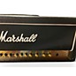 Used Marshall DSL100H 100W Tube Guitar Amp Head