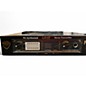 Used Nady Pem-500 In Ear Wireless System thumbnail
