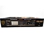 Used Nady Pem-500 In Ear Wireless System