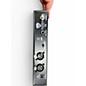 Used Nady Pem-500 In Ear Wireless System