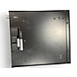 Used Nady Pem-500 In Ear Wireless System