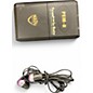 Used Nady Pem-R In Ear Wireless System thumbnail