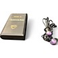 Used Nady Pem-R In Ear Wireless System