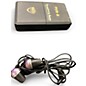 Used Nady Pem-R In Ear Wireless System