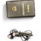 Used Nady Pem-R In Ear Wireless System