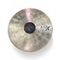 Used SABIAN 20in HHX COMPLEX MEDIUM RIDE Cymbal thumbnail