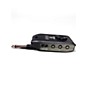 Used BOSS Katana go Battery Powered Amp