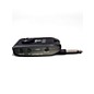 Used BOSS Katana go Battery Powered Amp