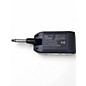 Used BOSS Katana go Battery Powered Amp