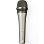 Used Sennheiser E835 Dynamic Microphone thumbnail