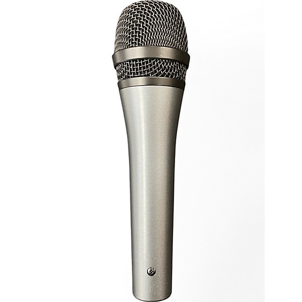 Used Sennheiser E835 Dynamic Microphone