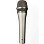 Used Sennheiser E835 Dynamic Microphone