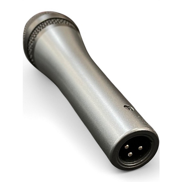 Used Sennheiser E835 Dynamic Microphone