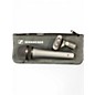 Used Sennheiser E835 Dynamic Microphone