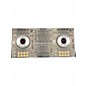 Used Pioneer DJ DDJSZ2 DJ Controller thumbnail