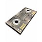 Used Pioneer DJ DDJSZ2 DJ Controller