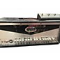 Used B-52 AT100 100W Tube Guitar Amp Head thumbnail
