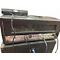 Used B-52 AT100 100W Tube Guitar Amp Head
