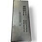 Used B-52 AT100 100W Tube Guitar Amp Head