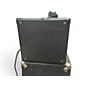 Used B-52 AT100 100W Tube Guitar Amp Head
