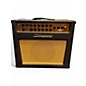 Used Traynor YCS50 Tube Guitar Combo Amp thumbnail