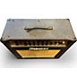 Used Traynor YCS50 Tube Guitar Combo Amp