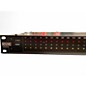 Used RANE RA 27 Equalizer