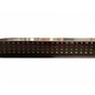 Used RANE RA 27 Equalizer
