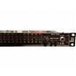Used RANE RA 27 Equalizer