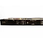 Used RANE RA 27 Equalizer