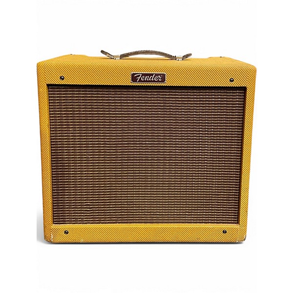 Used Fender Blues Junior NOS 15W 1x12 Tube Guitar Combo Amp,Specials : American Fashion Style Bags On Sale Used Fender Blues Junior NOS 15W 1x12 Tube Guitar Combo Amp,Specials : American Fashion Style Bags On Sale