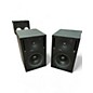 Used Genelec 1030A Pair Powered Monitor thumbnail