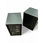 Used Genelec 1030A Pair Powered Monitor