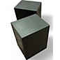 Used Genelec 1030A Pair Powered Monitor