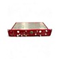 Used Focusrite Red 7  Microphone Preamp thumbnail