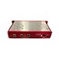 Used Focusrite Red 7  Microphone Preamp