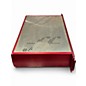 Used Focusrite Red 7  Microphone Preamp