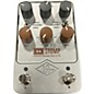 Used Universal Audio Ox stomp Pedal thumbnail