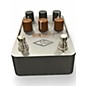 Used Universal Audio Ox stomp Pedal