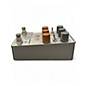 Used Universal Audio Ox stomp Pedal