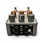 Used Universal Audio Ox stomp Pedal