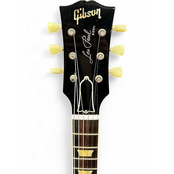 Used Universal Audio lion Effect Pedal