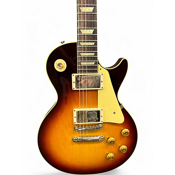 Used Universal Audio lion Effect Pedal