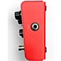 Used Blackstar Dept 10 Effect Pedal