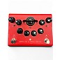 Used Blackstar Dept 10 Effect Pedal