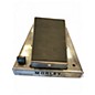 Used Morley SLIMLINE SLVO Pedal thumbnail