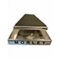 Used Morley SLIMLINE SLVO Pedal