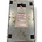 Used Morley SLIMLINE SLVO Pedal