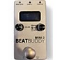 Used Singular Sound BeatBuddy MINI 2 Metronome thumbnail