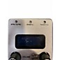 Used Singular Sound BeatBuddy MINI 2 Metronome